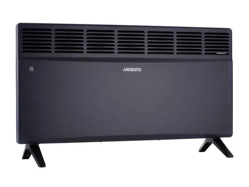 Конвектор Ardesto CH-2500MCA - фото 2