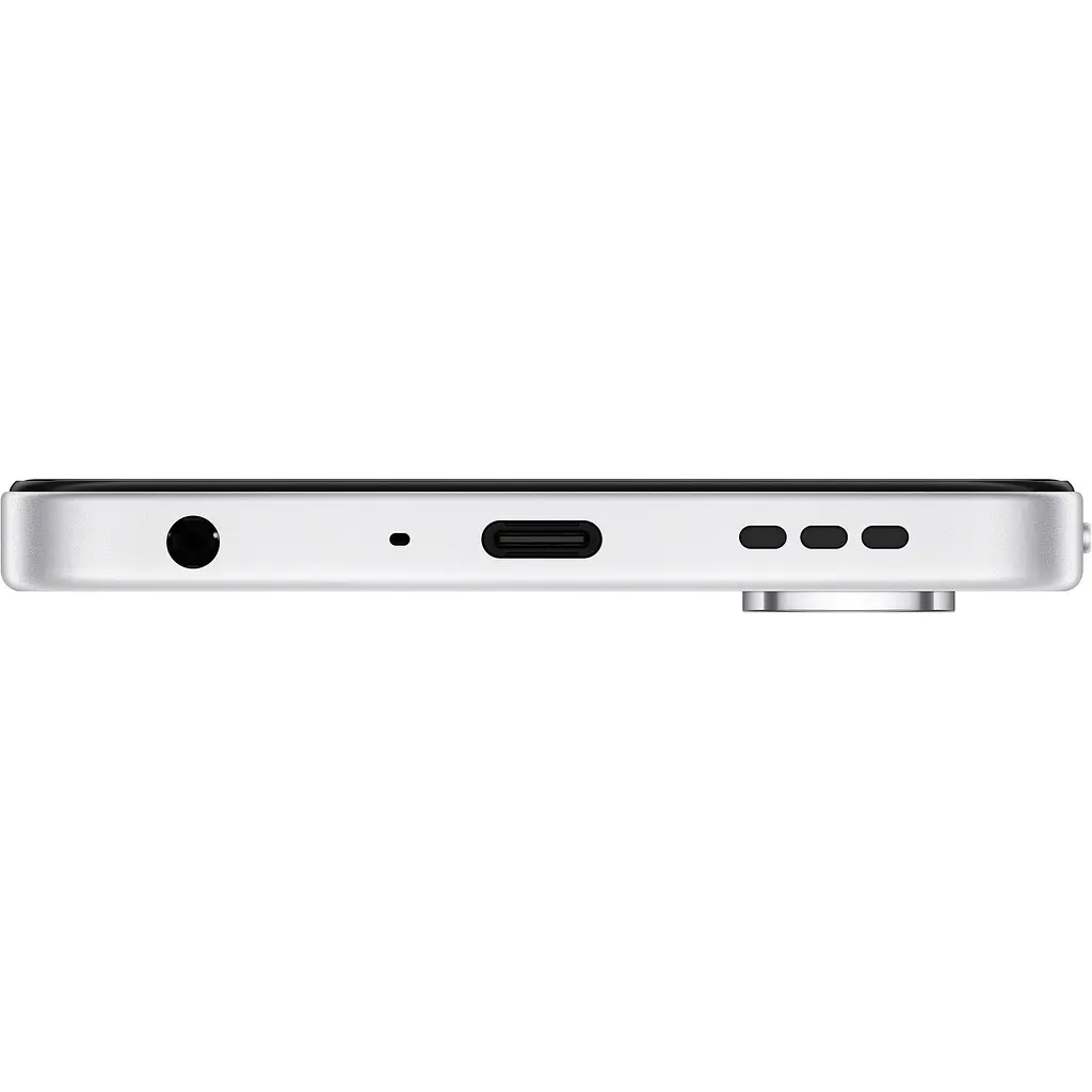 Смартфон Oppo A5 6/128GB Mist White Global [150605] - фото 11