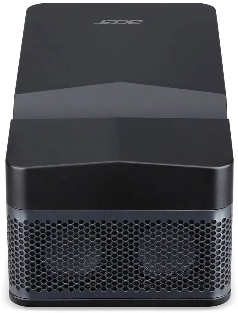Acer Проектор Acer PD1520Us FHD, 500 lm, LED, 0.26, WiFi, Whale TV інтерактивний - фото 8