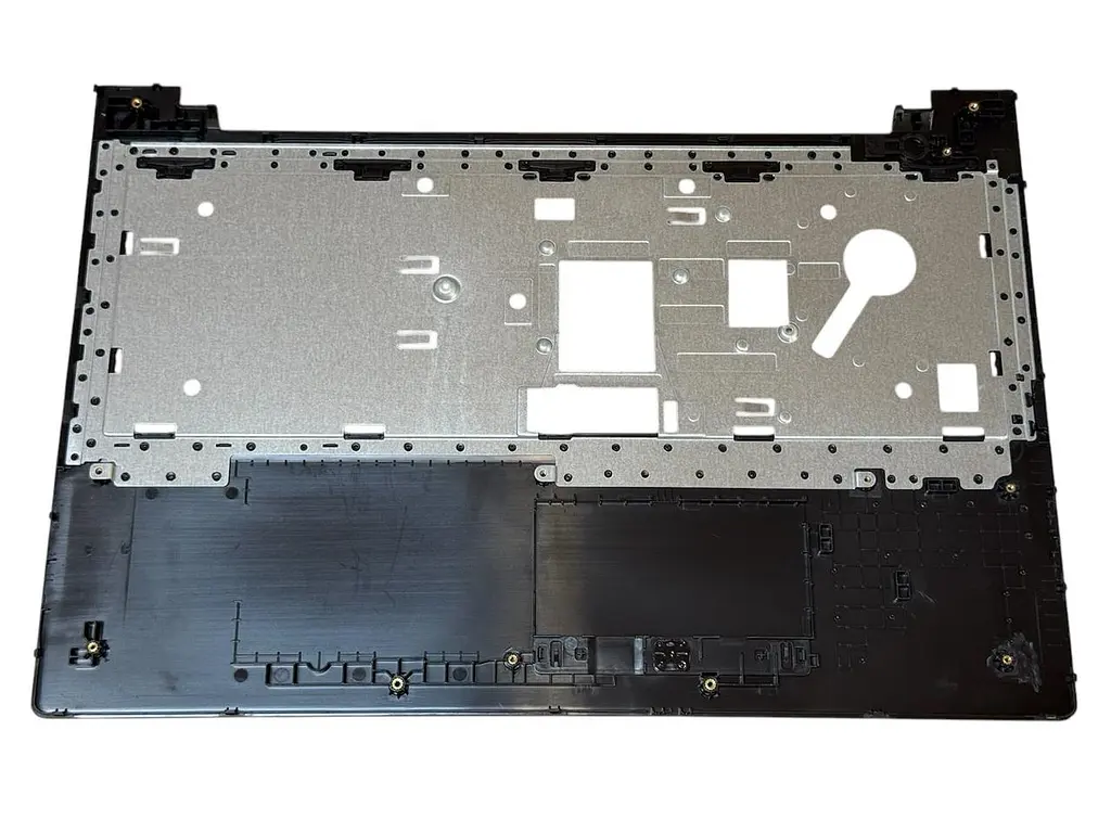 Кришка клавіатури для ноутбука Lenovo 300-15ISK 300-15IBR AP0YM000100 - фото 2