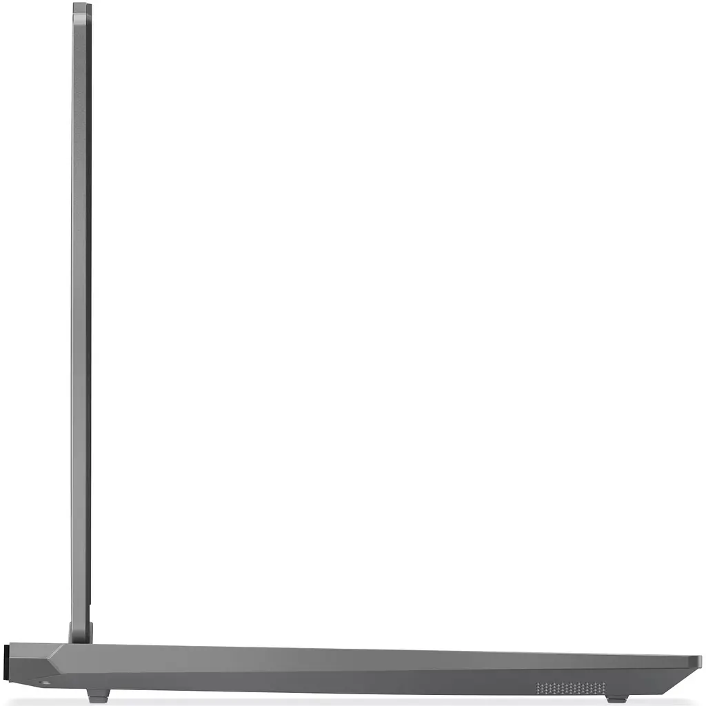 Ноутбук Ігровий Lenovo LOQ 15IRX10 i7-13650HX la 4.90 GHz,IPS,24GB,1TB M.2 2242 PCIe,RTX 5070 8GB,No - фото 17