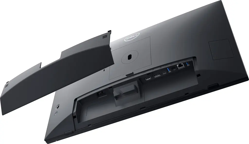Монітор Dell 23.8" P2424HT teh0024917 - фото 8