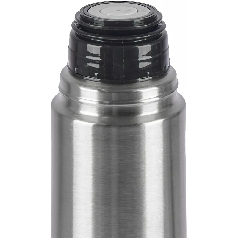 Термос Skif Outdoor Walker 0.7L Silver (1013-389.03.38) - фото 2