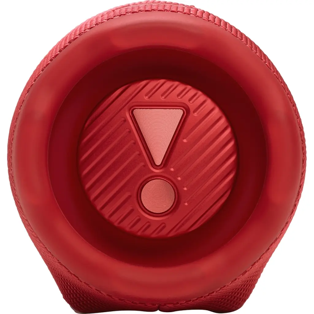 Акустична система JBL Charge 6 Red (JBLCHARGE6RED) - фото 9
