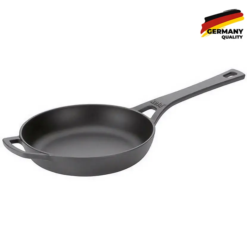 Сковорода Kela Angus, 28 см (11134) - фото 2