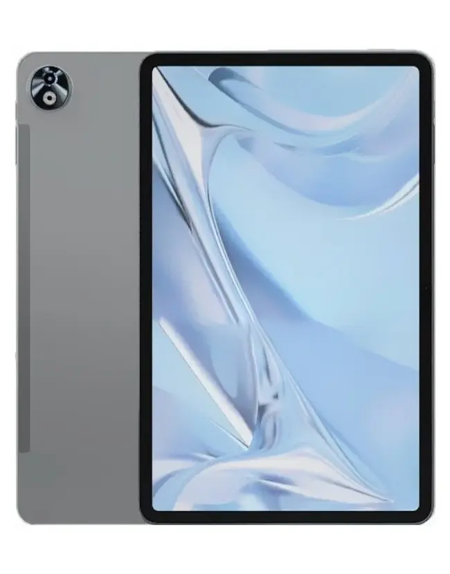 Планшет Doogee T20 Ultra 12/256gb gray - фото 2