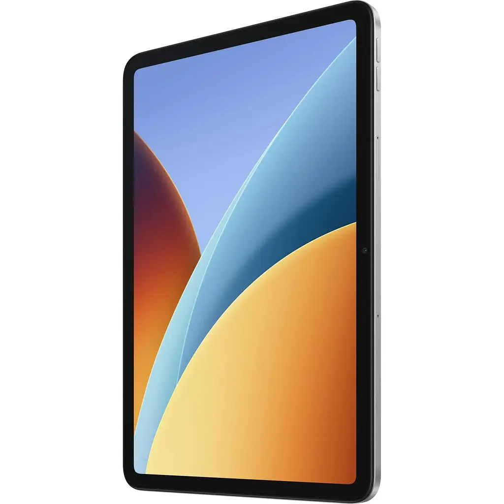 Планшет Redmi Pad 2 9.7 4/64GB LTE Silver Global EU [167330] - фото 2