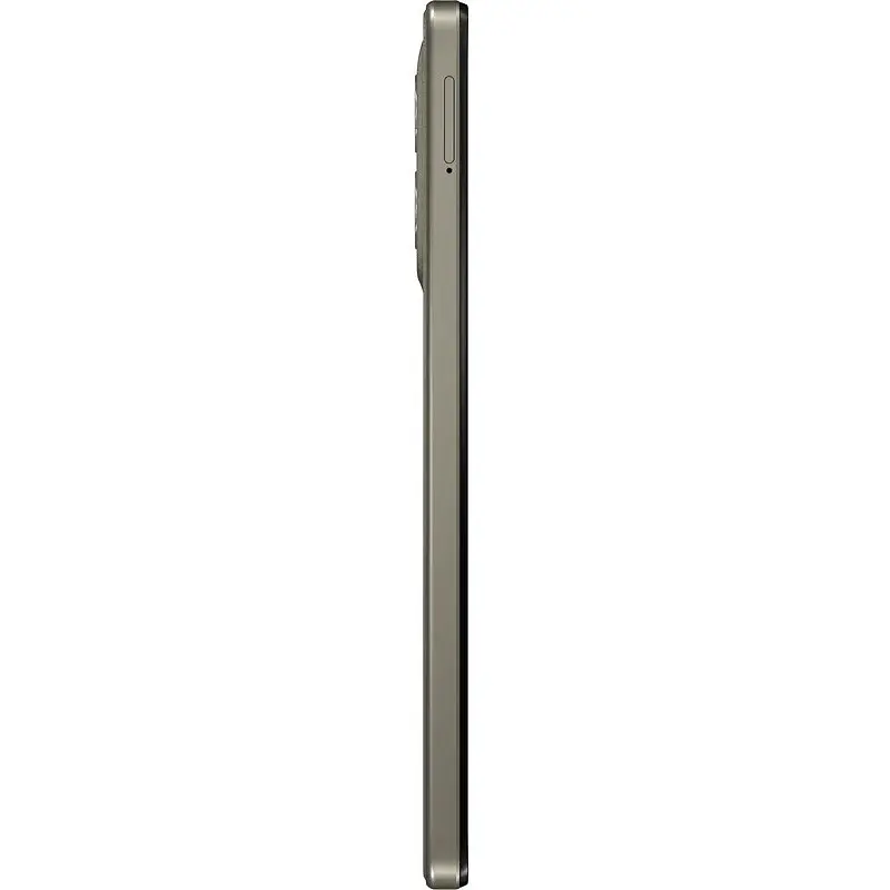 Смартфон Motorola Moto G06 Power 4/256GB Laurel Oak PBA00001UA - фото 5