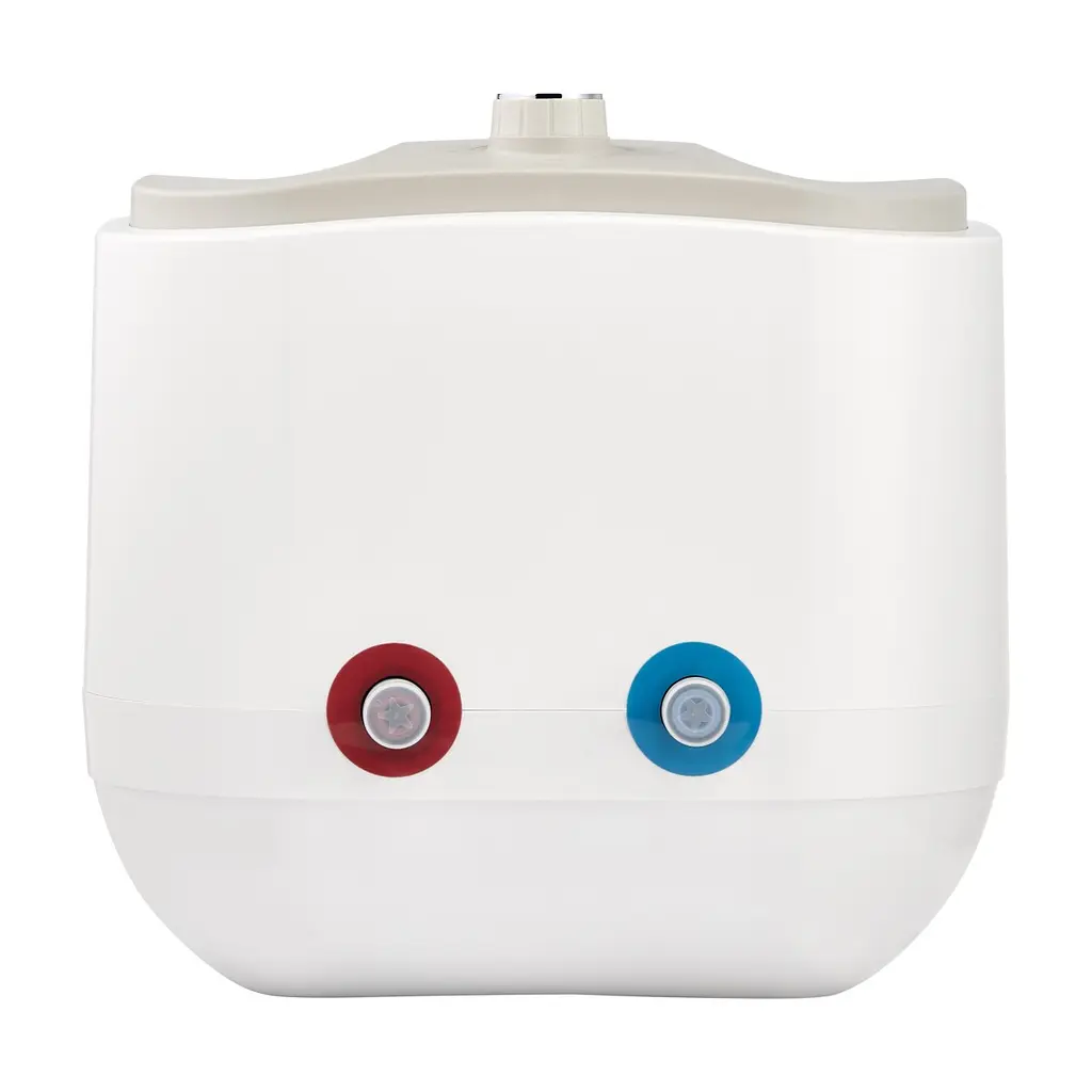 Бойлер Electrolux EWH 15 Q-bic U - фото 6