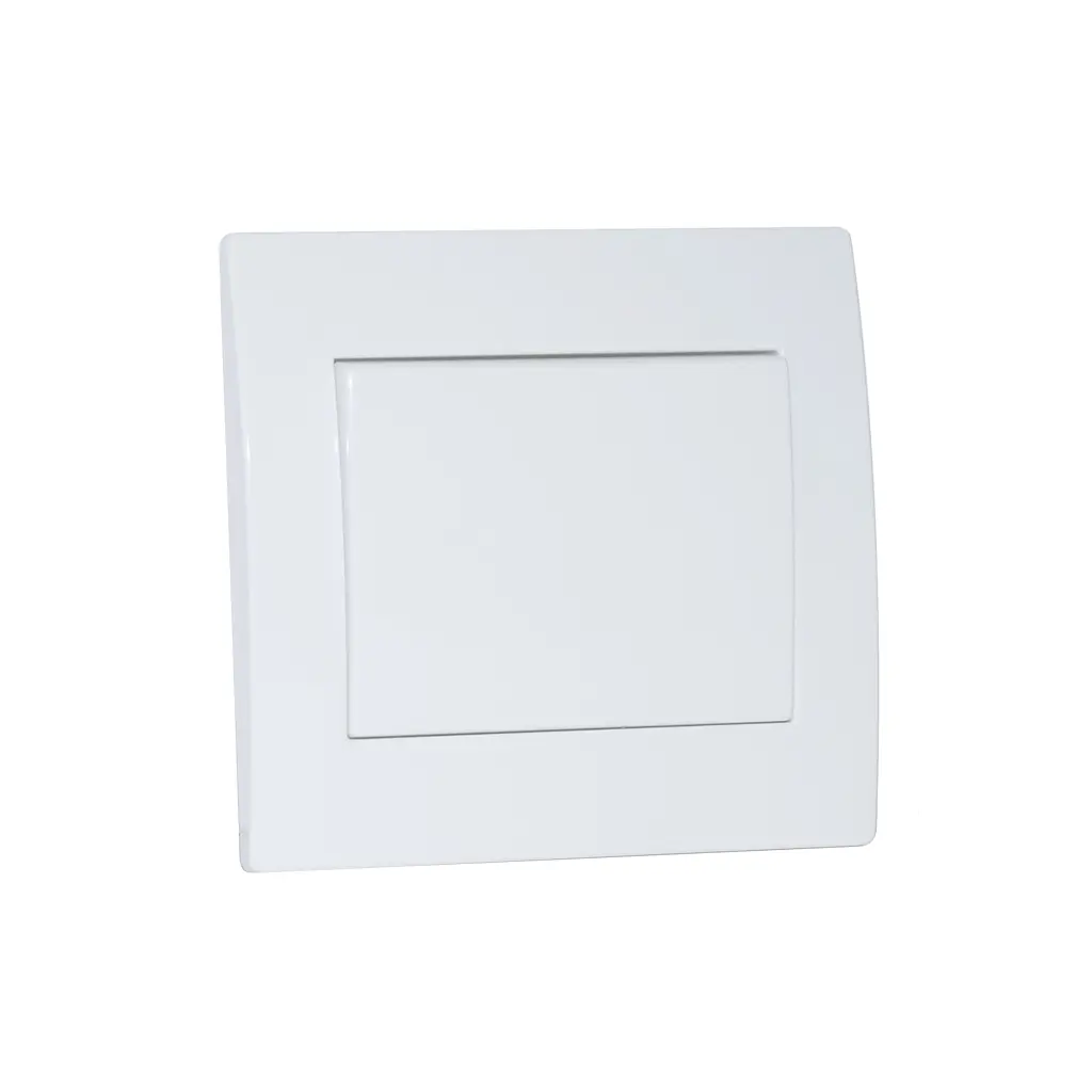 Перемикач Sven SE-102 white (7100073)