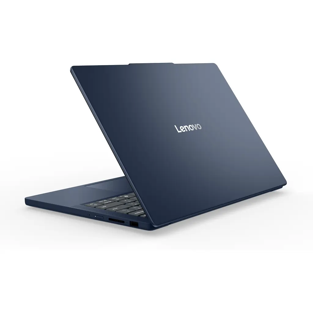 Ноутбук Lenovo IdeaPad Slim 3 14IRH10 (83K000AJRA) - фото 8
