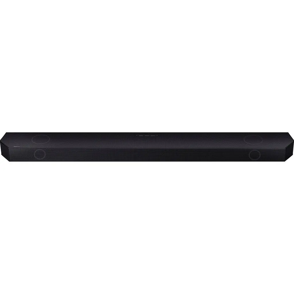 Саундбар Samsung HW-Q800D/UA [128845] - фото 8