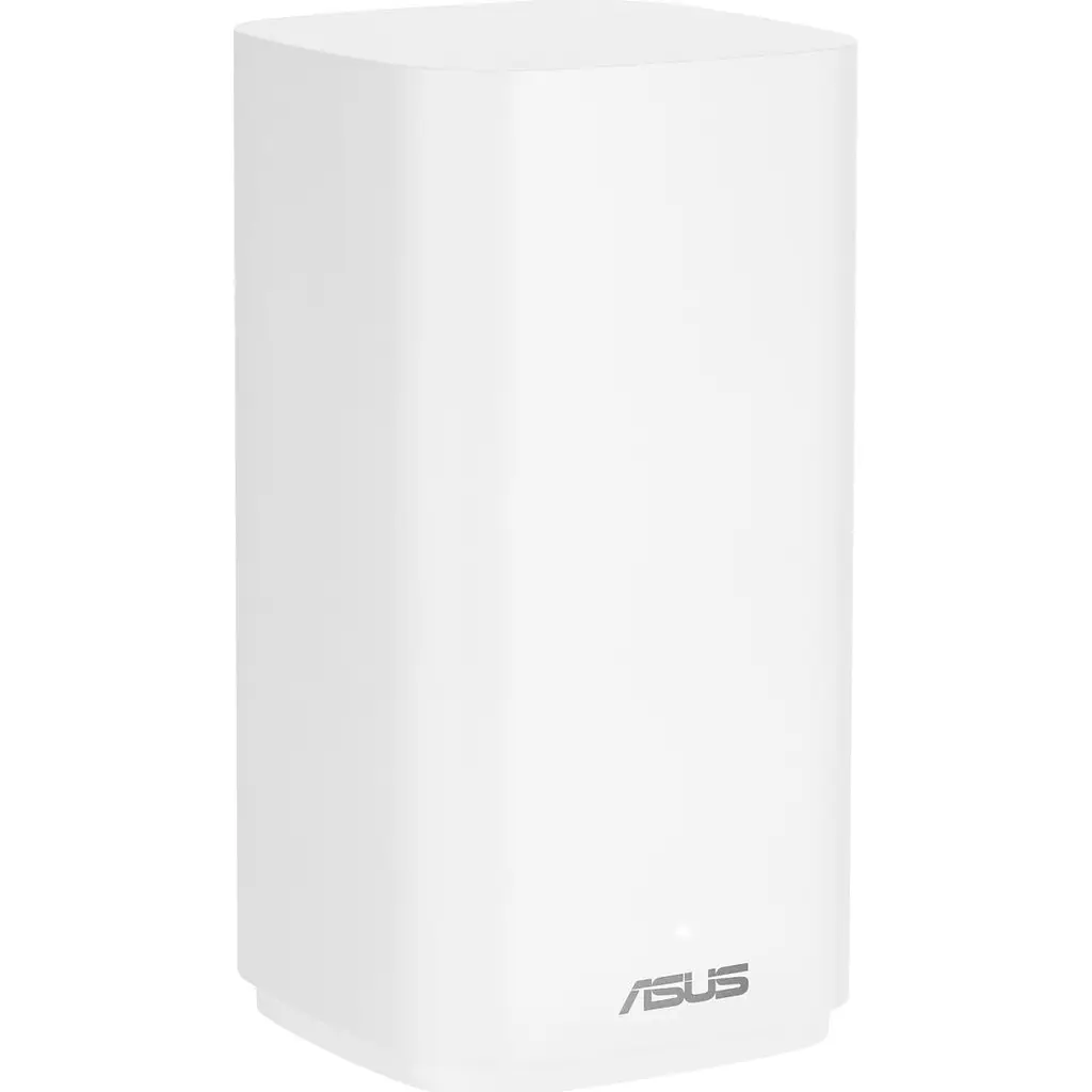 Wi-Fi Mesh система Asus ZenWiFi BD4 Outdoor 1-Pack White (90IG09A0-MO3B60) [174915] - фото 3
