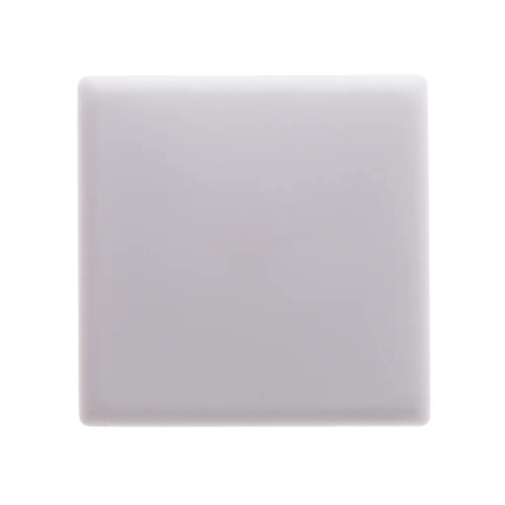 Потолочный врезной светильник Brille LED-46R/24W CW - фото 2
