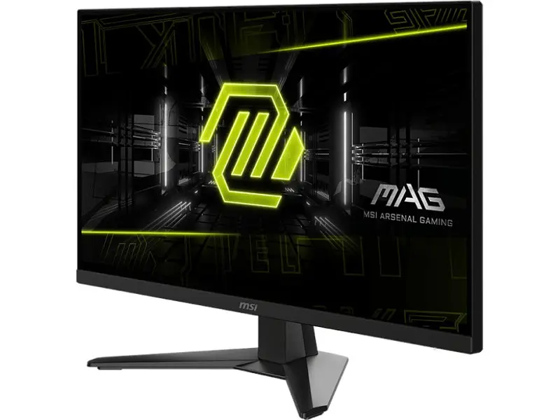 Монітор MSI MAG 272F - фото 3