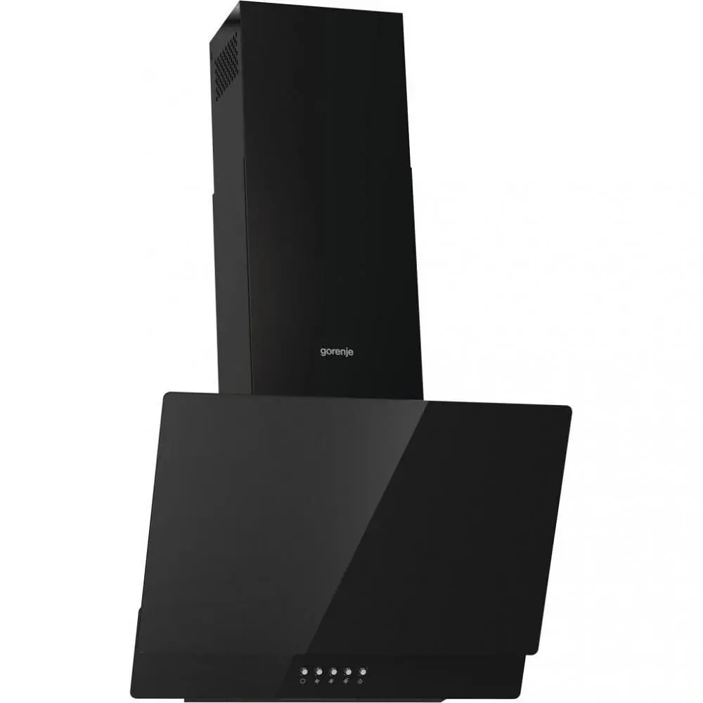 Вытяжка наклонная Gorenje WHI629EB - фото 2