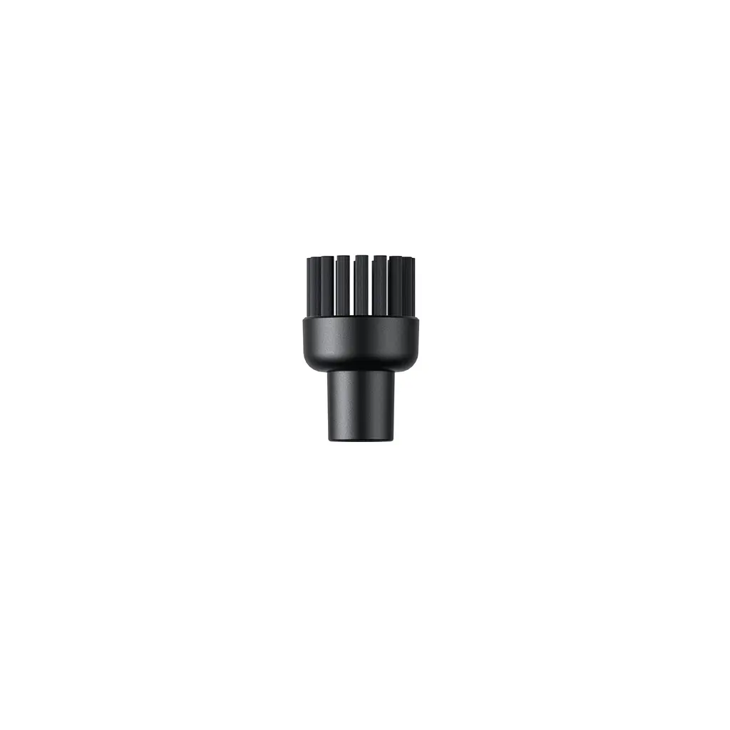 Ручний пилосос автомобільний бездротовий HAVIT VC019 100W 8000-14000Pa HAVIT (27993-000) - фото 9