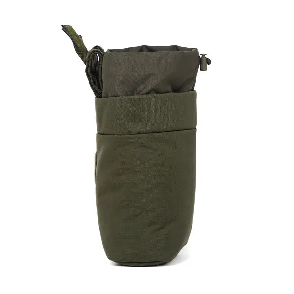 Сумка для скидання магазинів ССМ2 Балістика Олива - фото 4