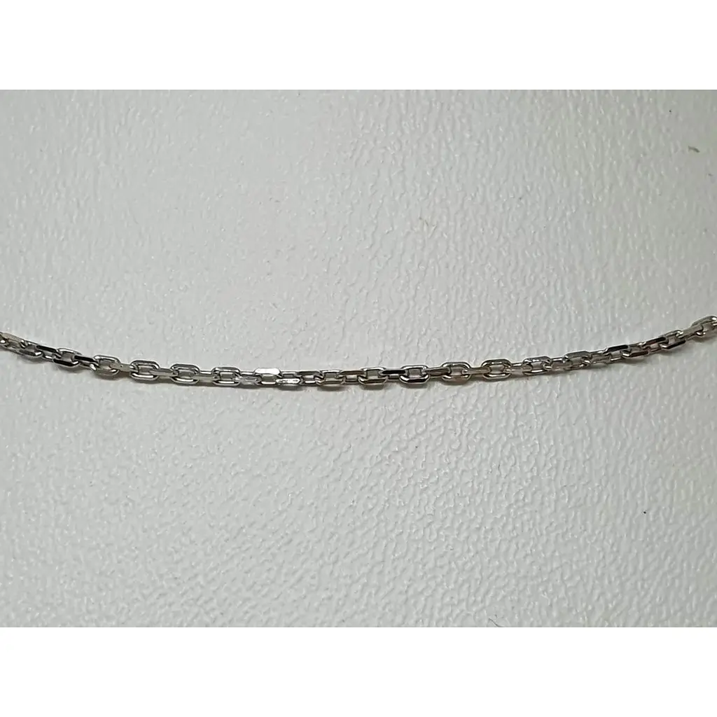 Золотая цепочка Ювелирное производство А. Долина (Якорное). 200200Б 50 - фото 2