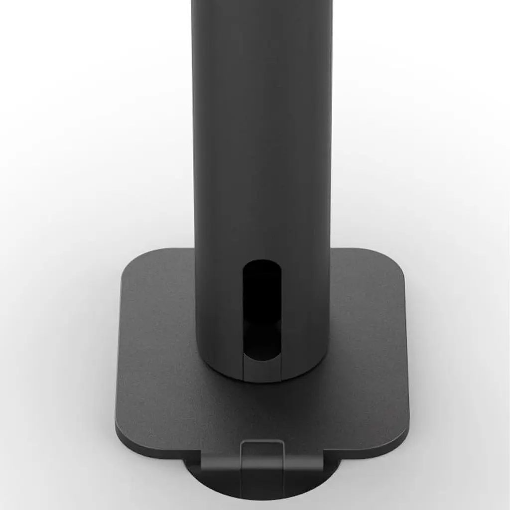 Монитор BenQ 31.5` PD3205UA (9H.LKGLA.TPE) [147895] - фото 15