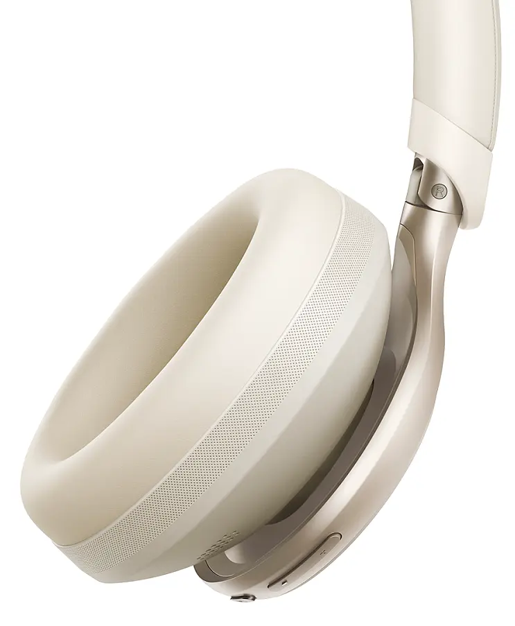 Наушники SoundСore Space One White Anker teh0021234 - фото 3