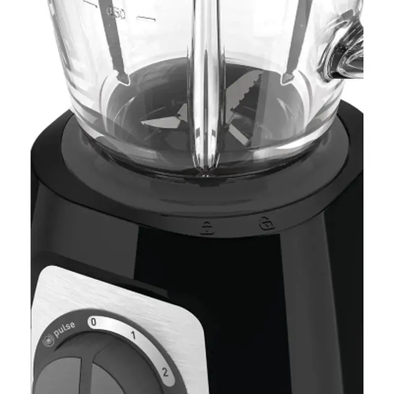 Блендер Tefal BL435831 - фото 8