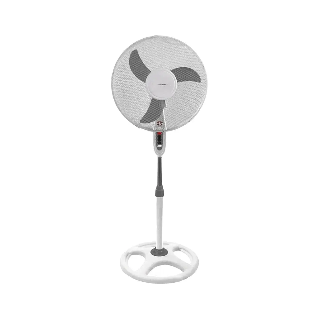 Вентилятор Esperanza EHF002WE