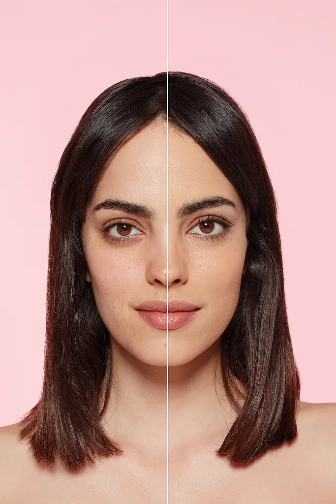 Тональний крем L’Oréal Paris Infaillible Matte 24H Матове покриття, відтінок 135 , 30 мг (A9959100) - фото 6