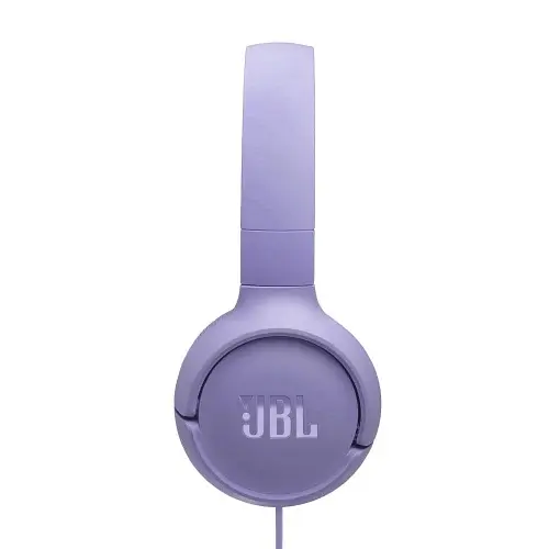 Навушники Tune 520C, Purple JBL teh0020087 - фото 7