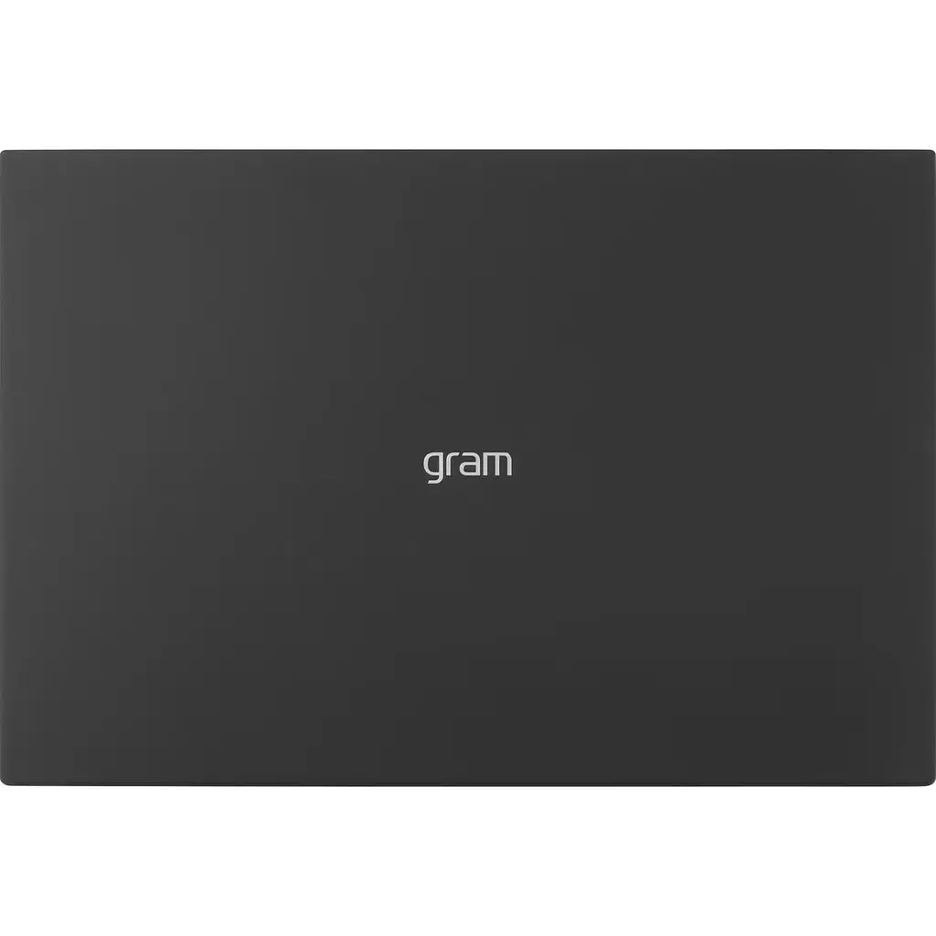 Ноутбук LG Gram 16 [16Z90S-G.AA78A1] [135748] - фото 6