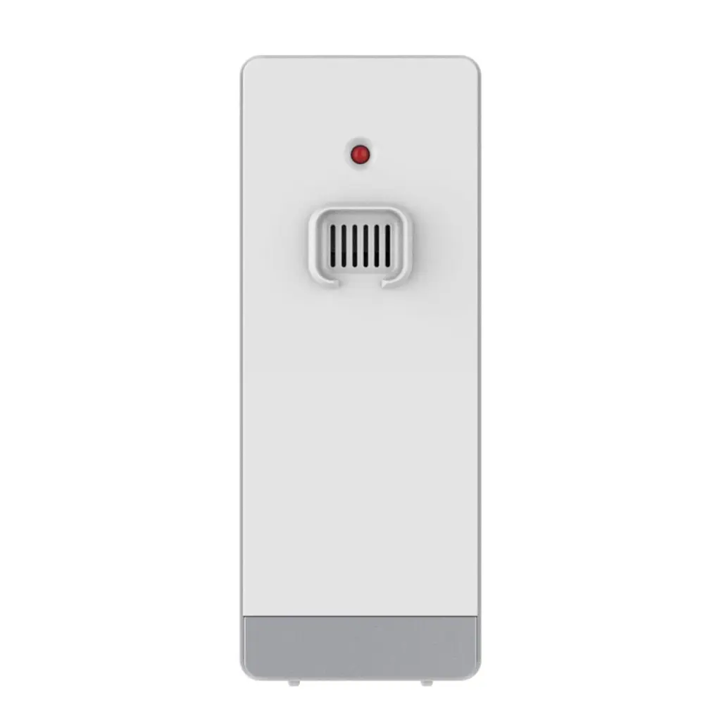 Датчик Technoline TX205DTH (TX205DTH) - фото 5