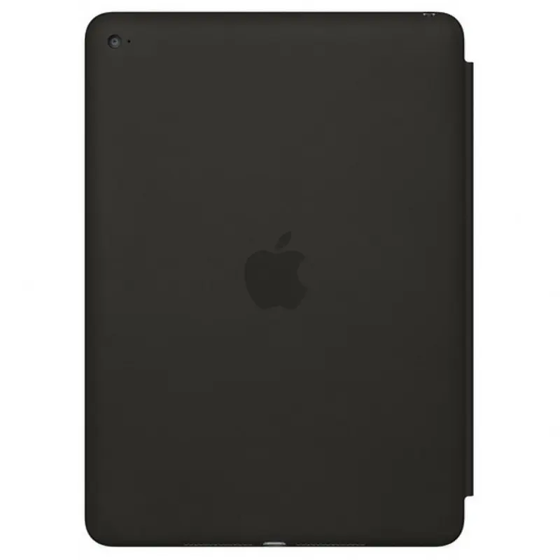 Чохол-книжка для Apple iPad Air 3 Pro 10.5 обкладинка смарт кейс футляр - фото 4