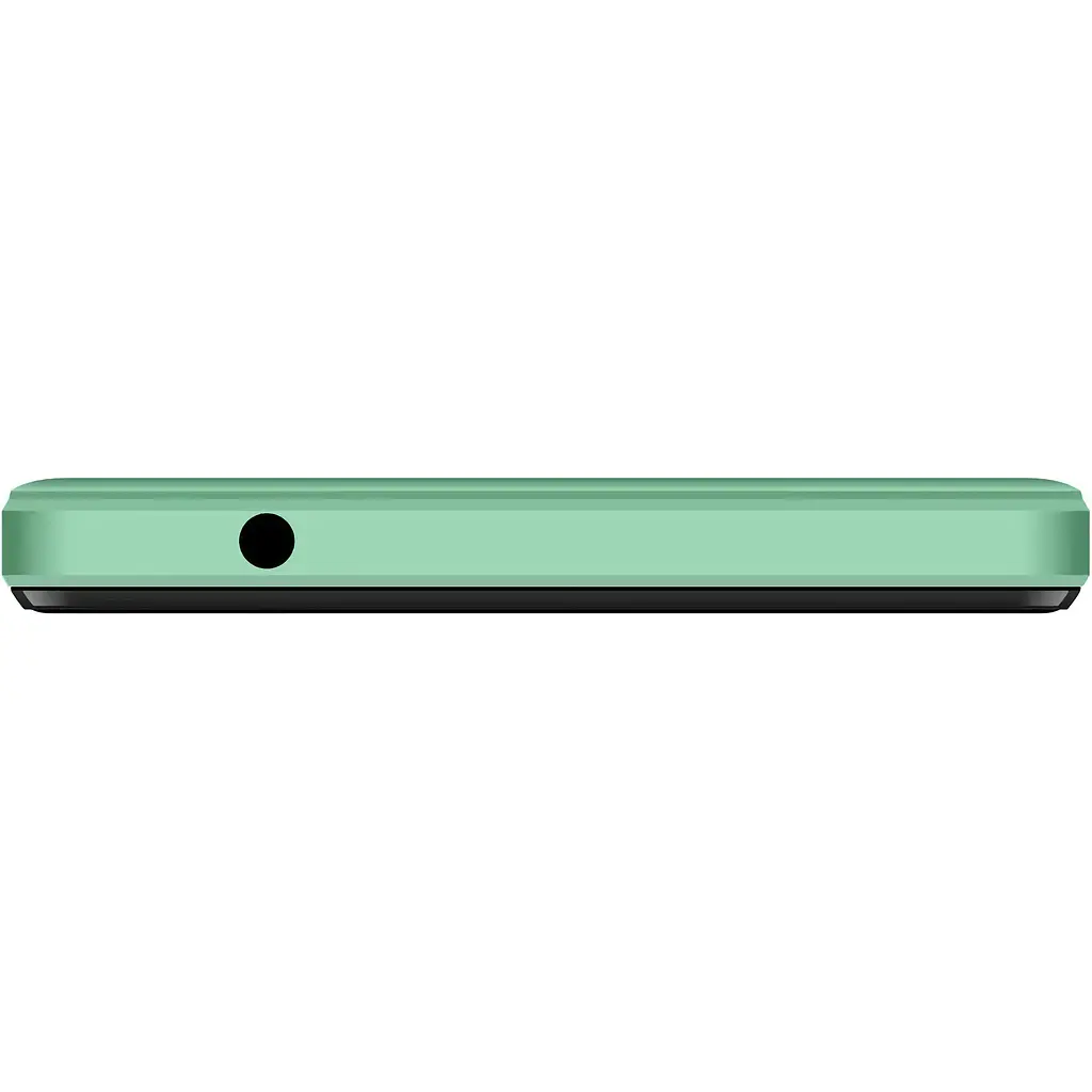 Смартфон Oukitel C53 4/64GB Green [120097] - фото 8
