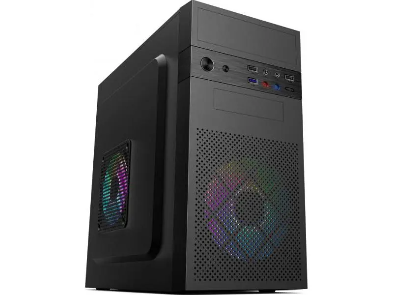 Корпус Vinga CS112B