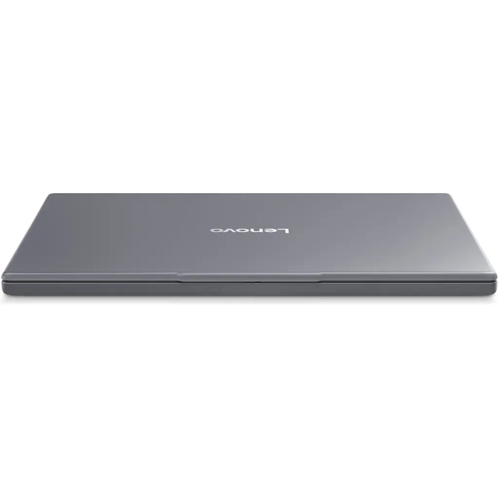 Ноутбук Lenovo IdeaPad Slim 3 15IRH10 (83K100UWRA) - фото 7
