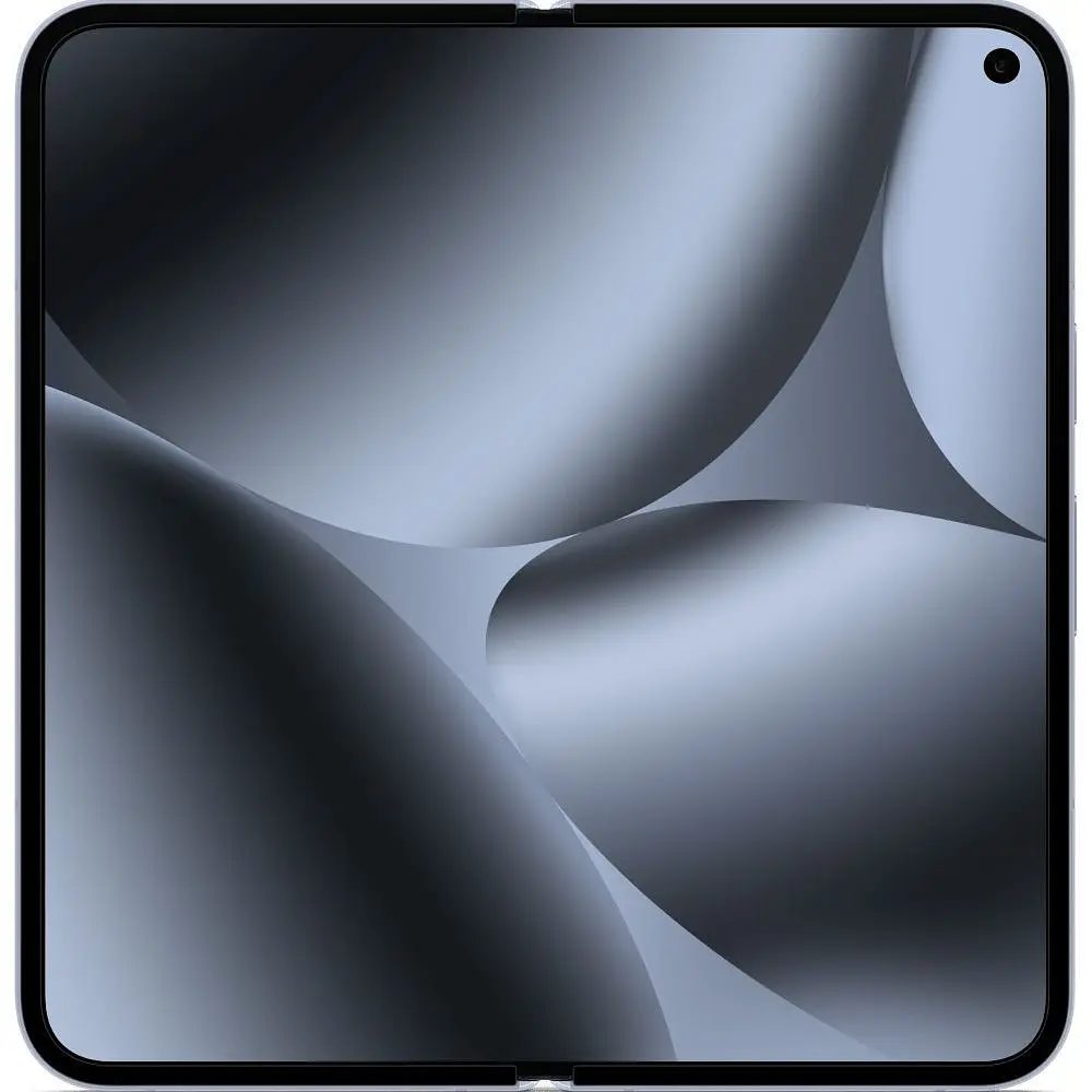 Смартфон Google Pixel 10 Pro Fold 16/512GB Moonstone [144041] - фото 2