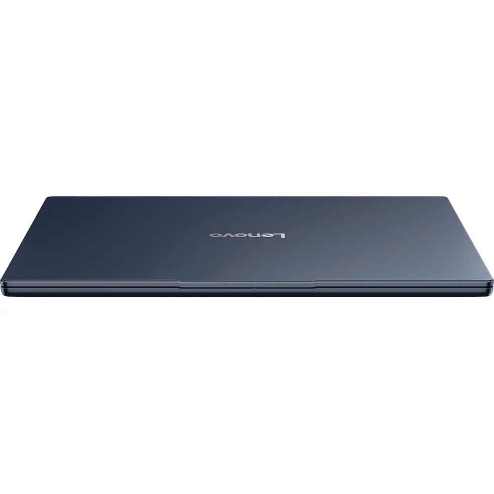 Ноутбук LENOVO IdeaPad Slim 5 16IRH10, Intel Core i7-13620H до 4.9GHz, 16" WUXGA, 16GB, SSD 1TB, Intel UHD Graphics, Free DOS - фото 5