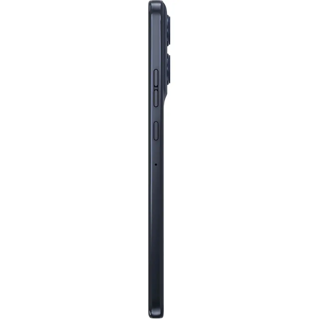Мобільний телефон Motorola G86 8/256GB Spellbound (PB7L0101RS) - фото 9