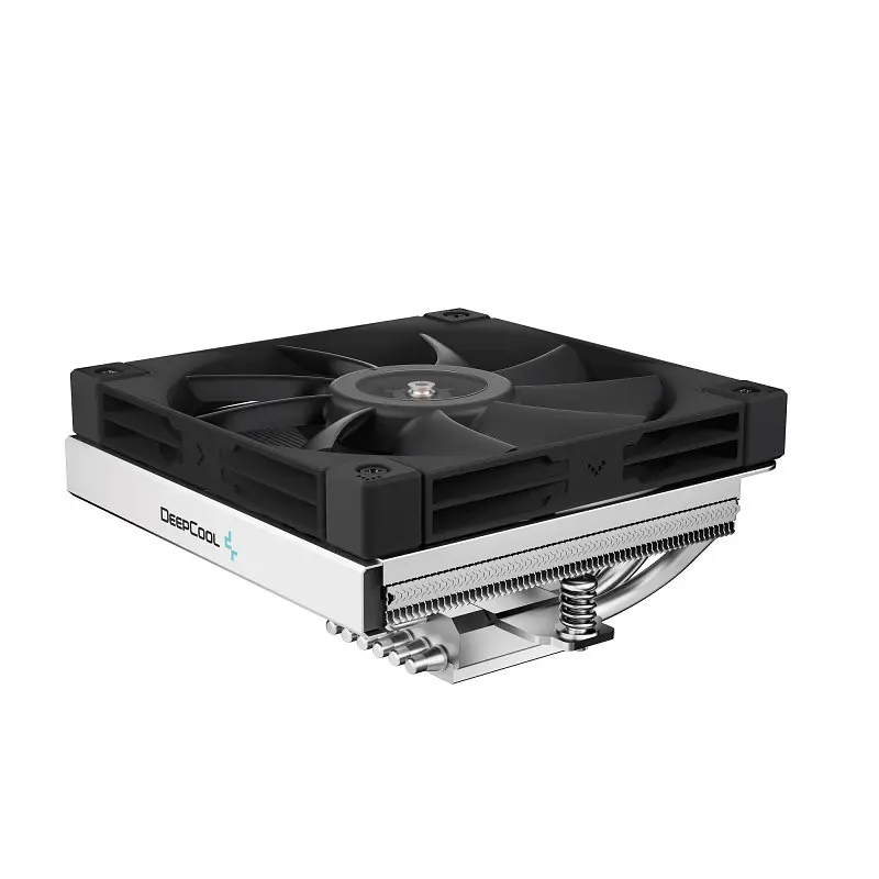 Кулер процесорний DeepCool AN600 (R-AN600-BKNNMN-G) - фото 3