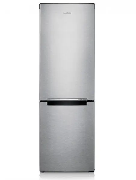Холодильник Samsung RB31FSRNDSA/UA - фото 2