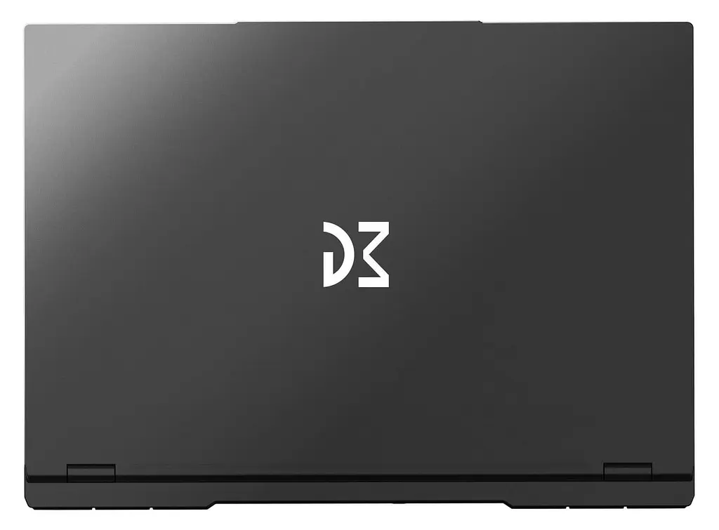 Ноутбук Dream Machines 16 RX5090-16UA27/CU9-275HX/32GB/2TB/RTX 5090 (RX5090-16UA27) - фото 4