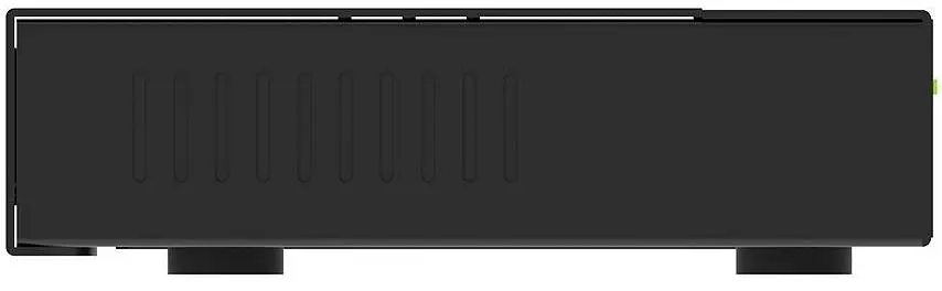 Комутатор GS308EPP 8xGE PoE, 123Вт, WebSmart NETGEAR teh0018245 - фото 4