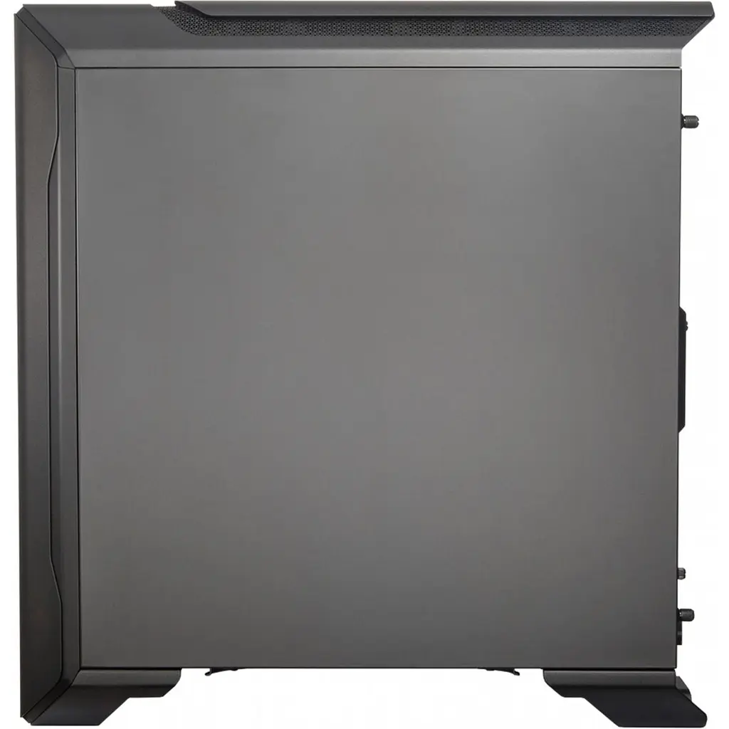 Корпус Cooler Master MasterCase SL600M Black Edition [MCM-SL600M-KGNN-S00] [135171] - фото 5