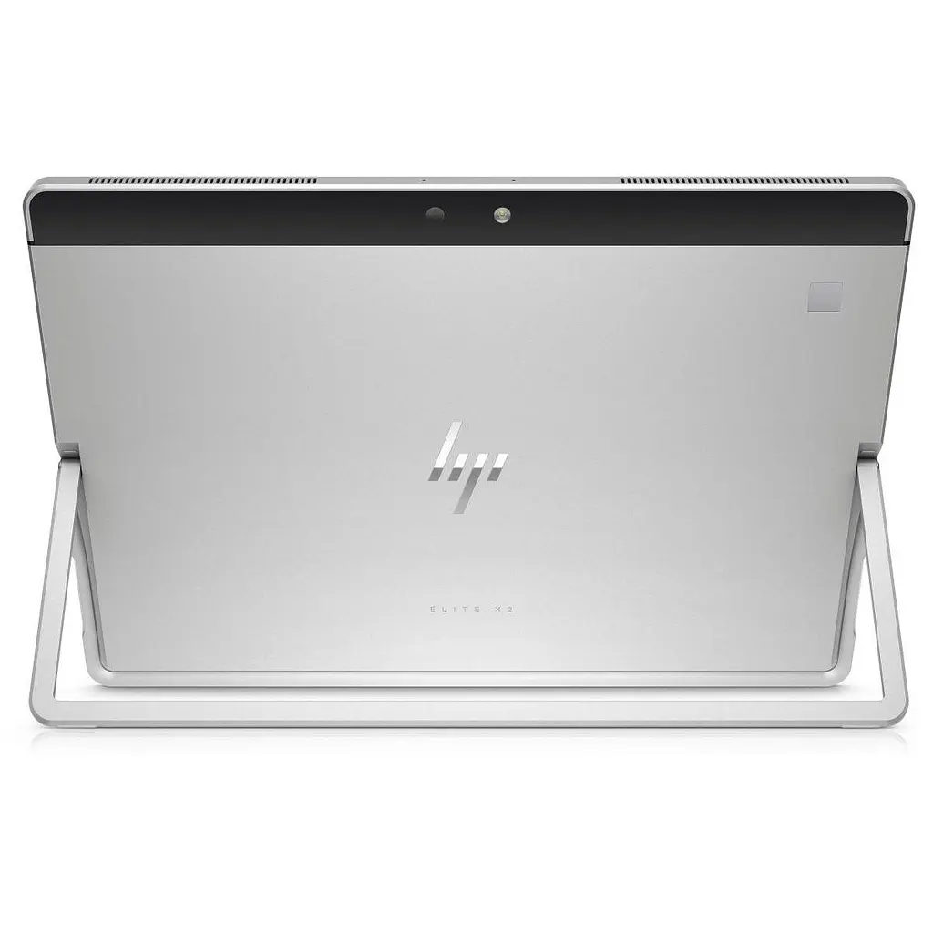 Ноутбук HP Elite X2 1012 G2 (i5-7300U/16/256SSD) - Class A "Б/В" - фото 2
