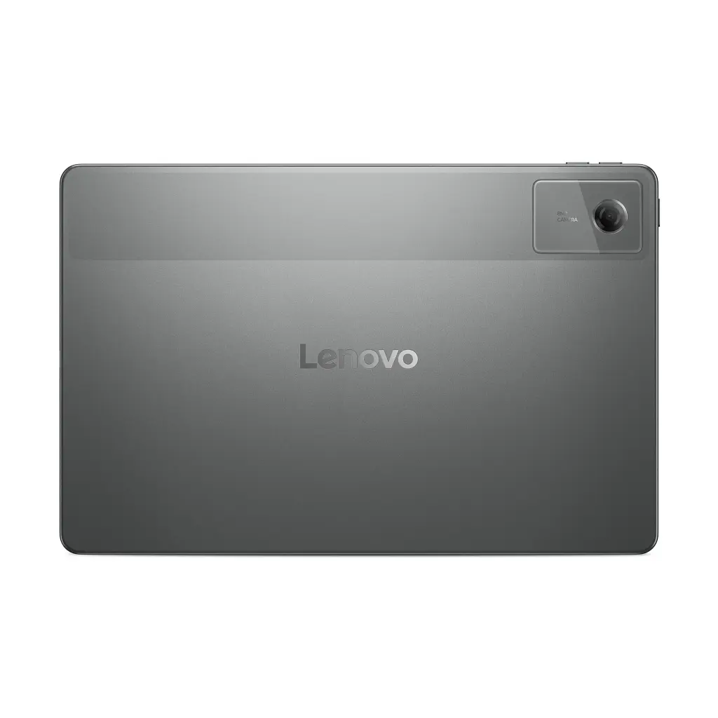 Планшет Lenovo Idea Tab 8/128 WiFi Luna Grey + Pen (ZAFR0462UA) - фото 5