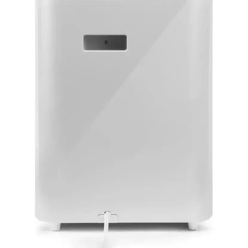 Очиститель воздуха Levoit Air Purifier Vital100-RXW [HEAPAPLVNEU0028] [94683] - фото 5