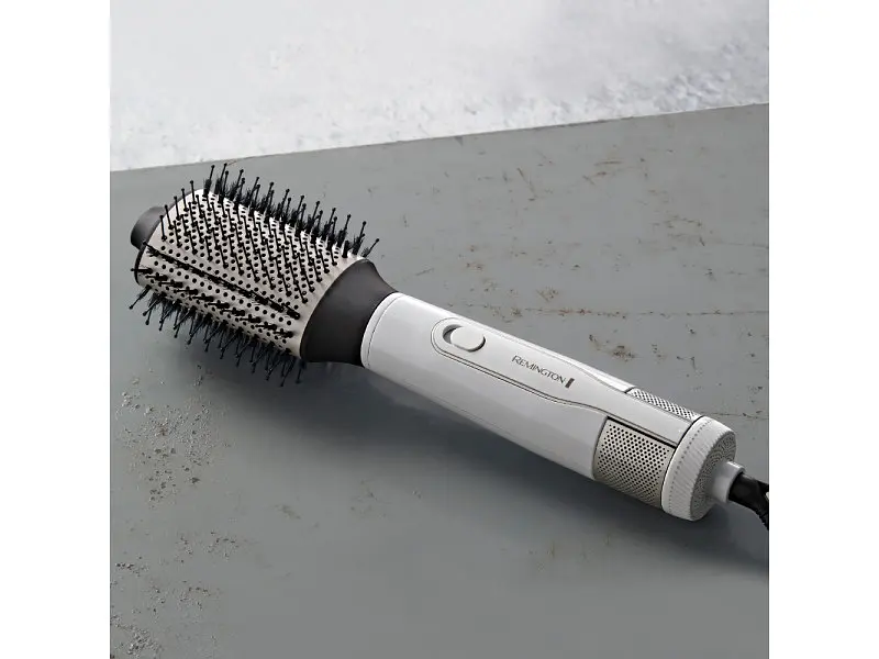 Фен-щітка Remington HYDRAluxe AS8901 - фото 3