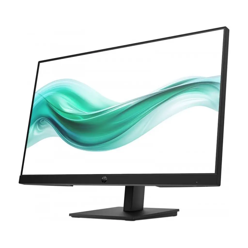 Монітор HP S3 Pro 327ph (B0CG8UT) - фото 3