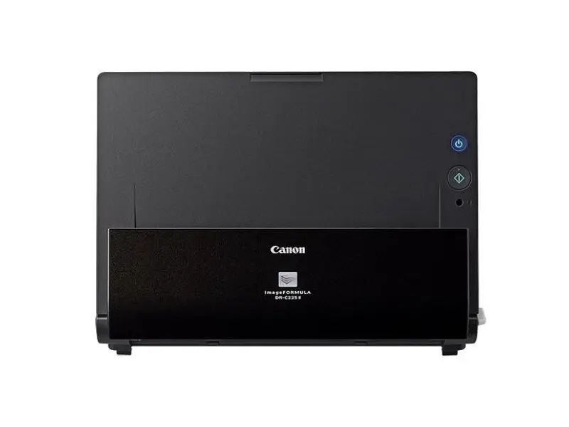 Сканер Canon DR-C225II 3258C003
