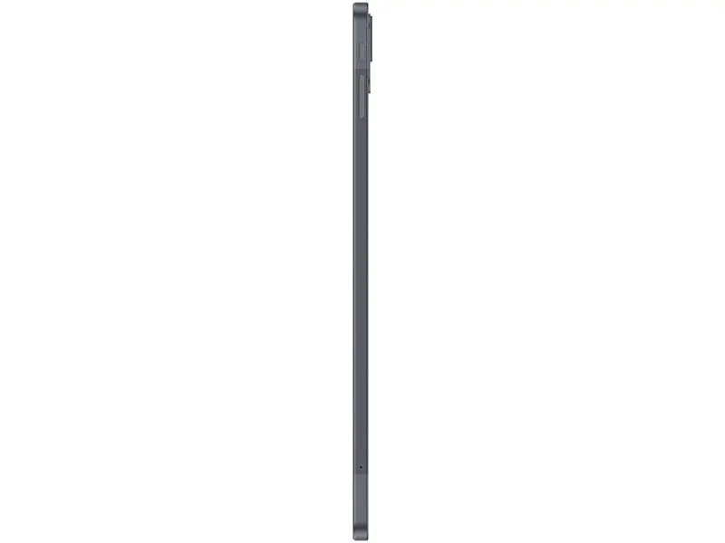 Планшет Doogee Tab E3 8/256GB Grey - фото 9